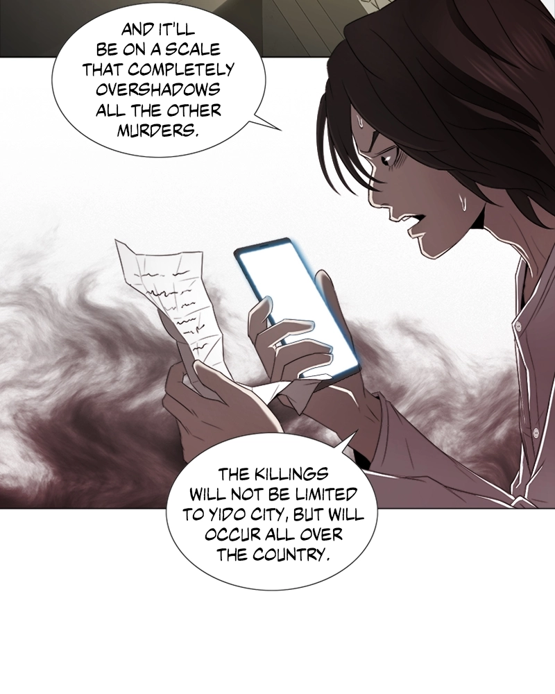 Read The Killer’s Shopping List chapter 30 image 40 on Lezhin
