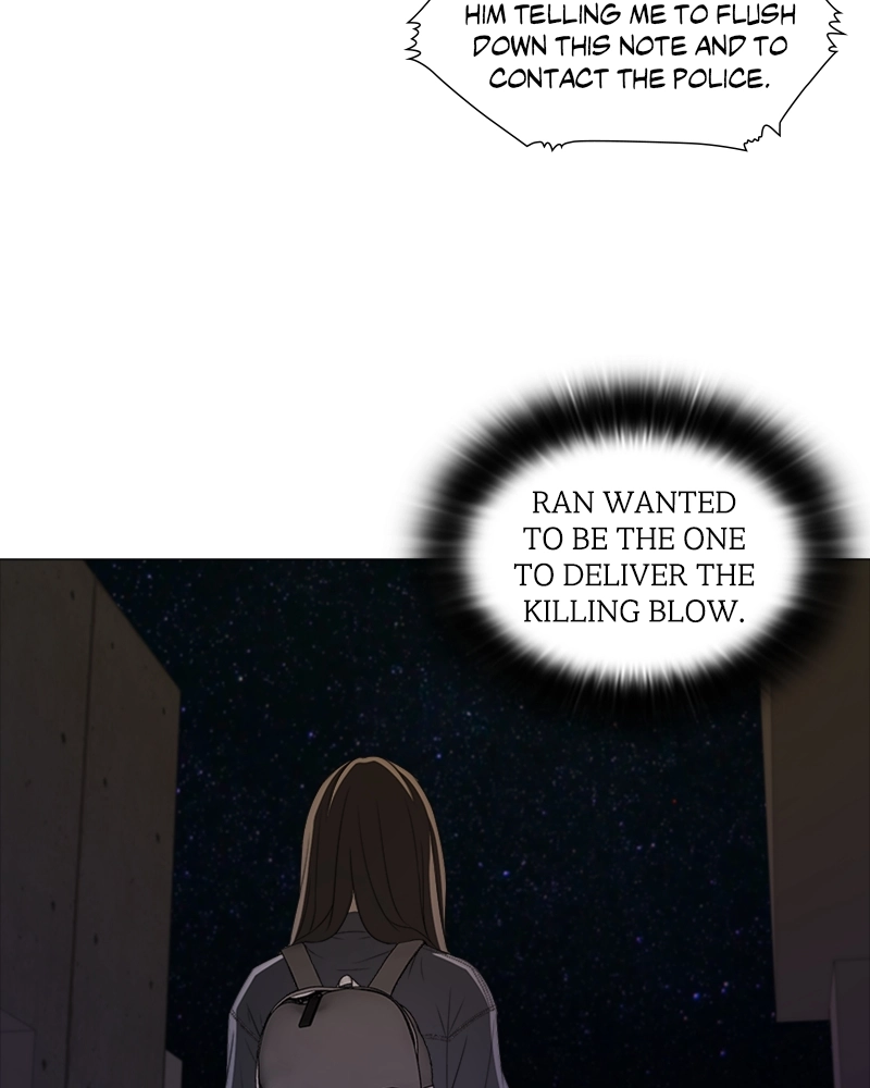 Read The Killer’s Shopping List chapter 30 image 42 on Lezhin