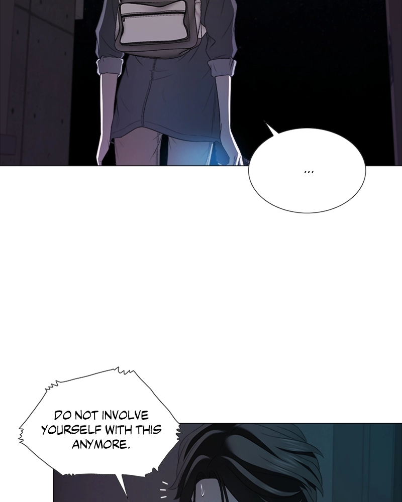 Read The Killer’s Shopping List chapter 30 image 43 on Lezhin