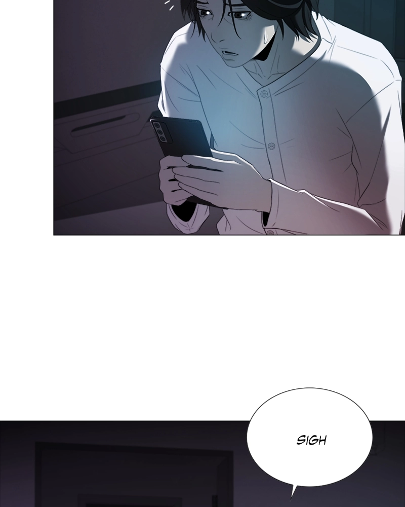 Read The Killer’s Shopping List chapter 30 image 44 on Lezhin