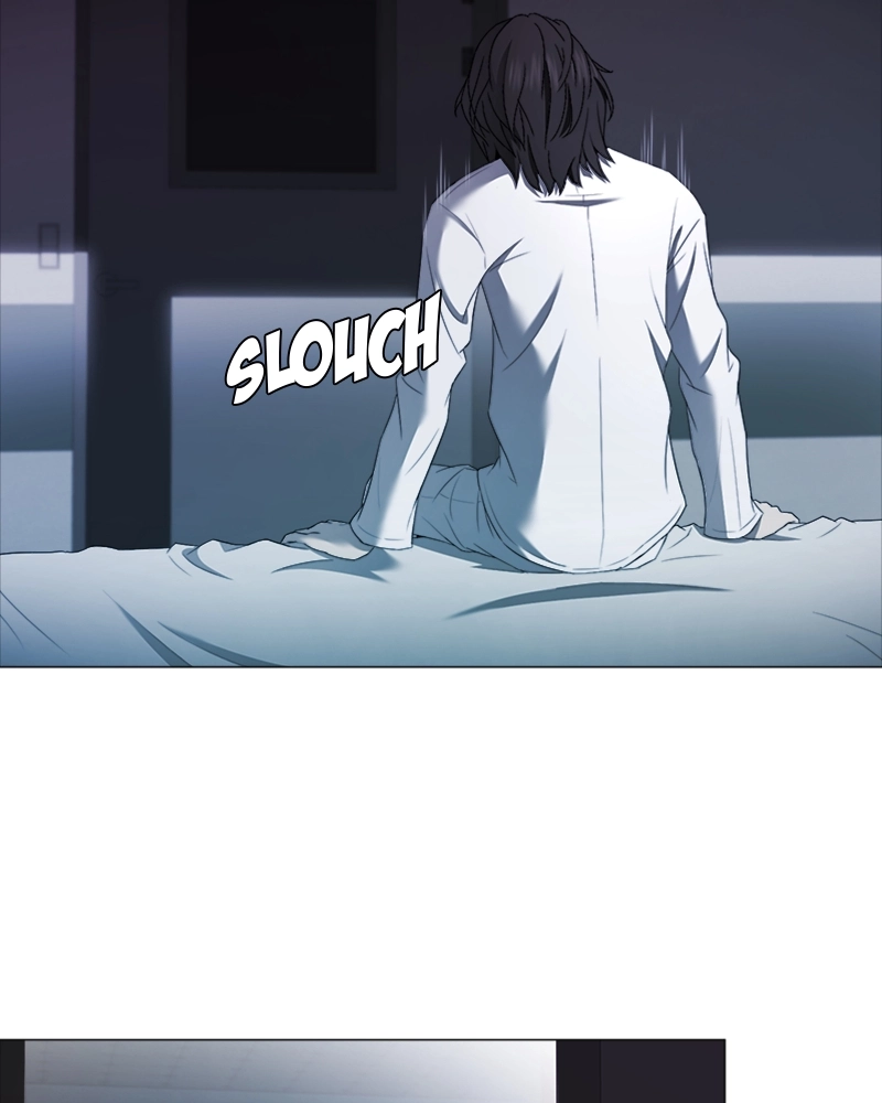 Read The Killer’s Shopping List chapter 30 image 45 on Lezhin