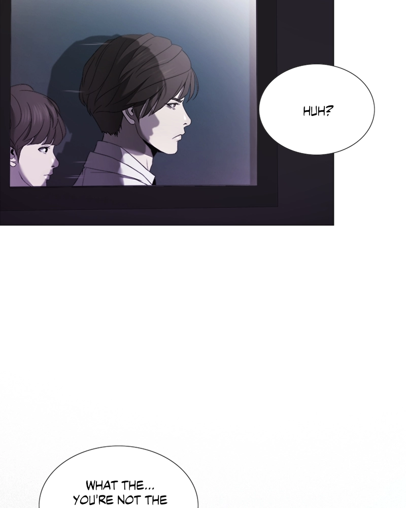 Read The Killer’s Shopping List chapter 30 image 46 on Lezhin
