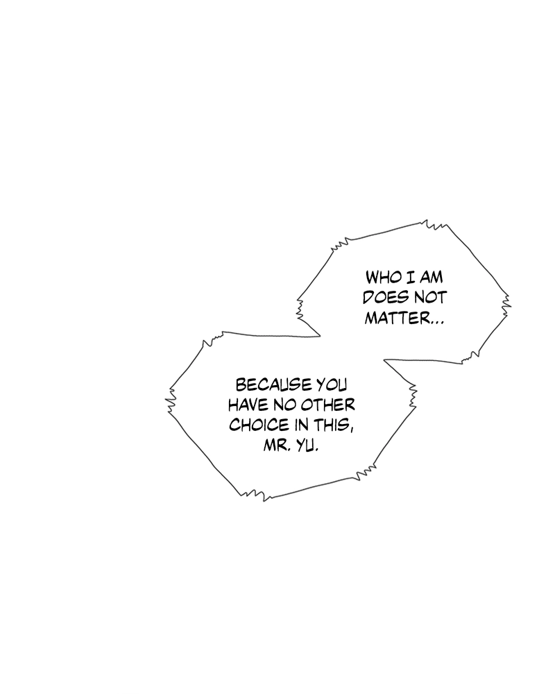 Read The Killer’s Shopping List chapter 30 image 48 on Lezhin