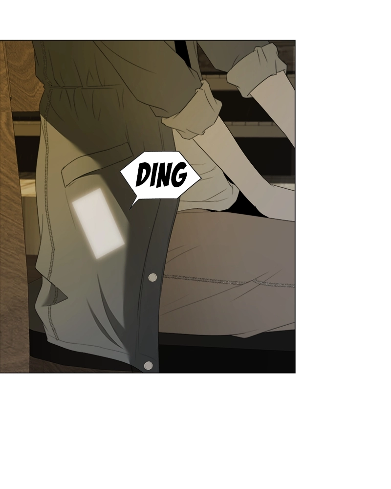 Read The Killer’s Shopping List chapter 30 image 5 on Lezhin