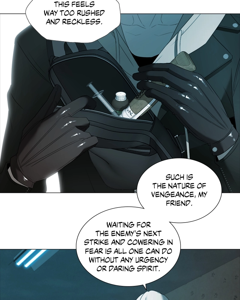 Read The Killer’s Shopping List chapter 30 image 53 on Lezhin