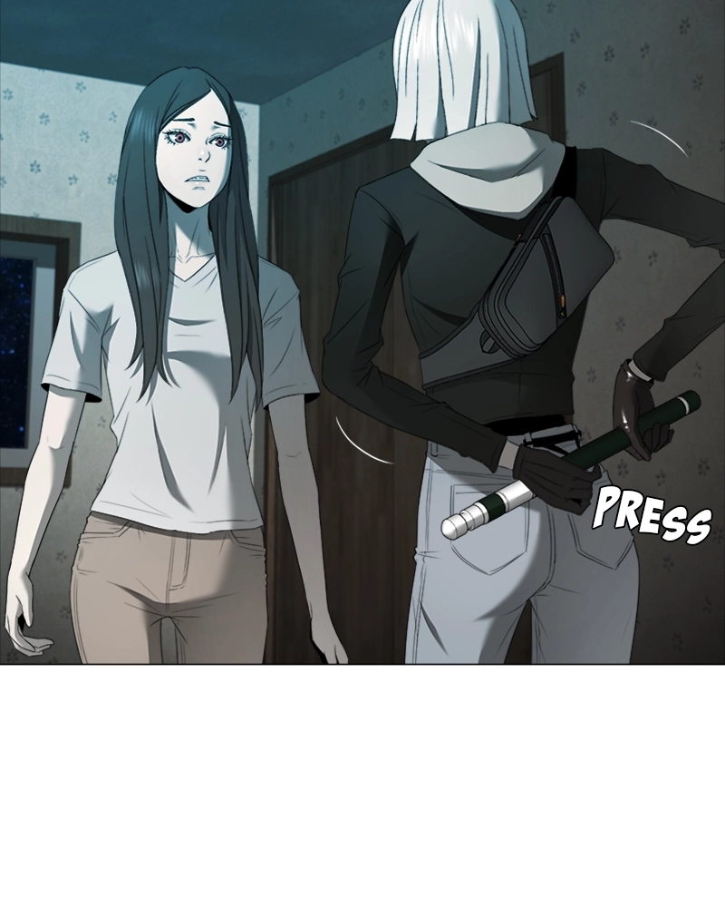 Read The Killer’s Shopping List chapter 30 image 54 on Lezhin