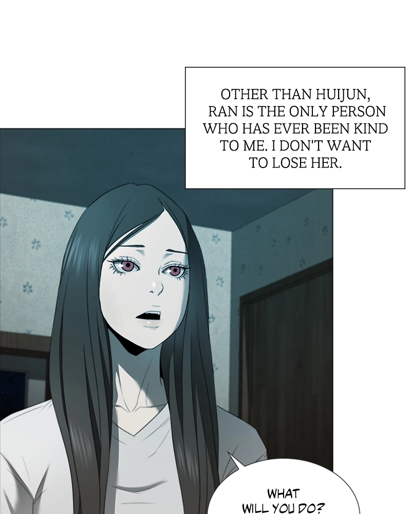 Read The Killer’s Shopping List chapter 30 image 55 on Lezhin