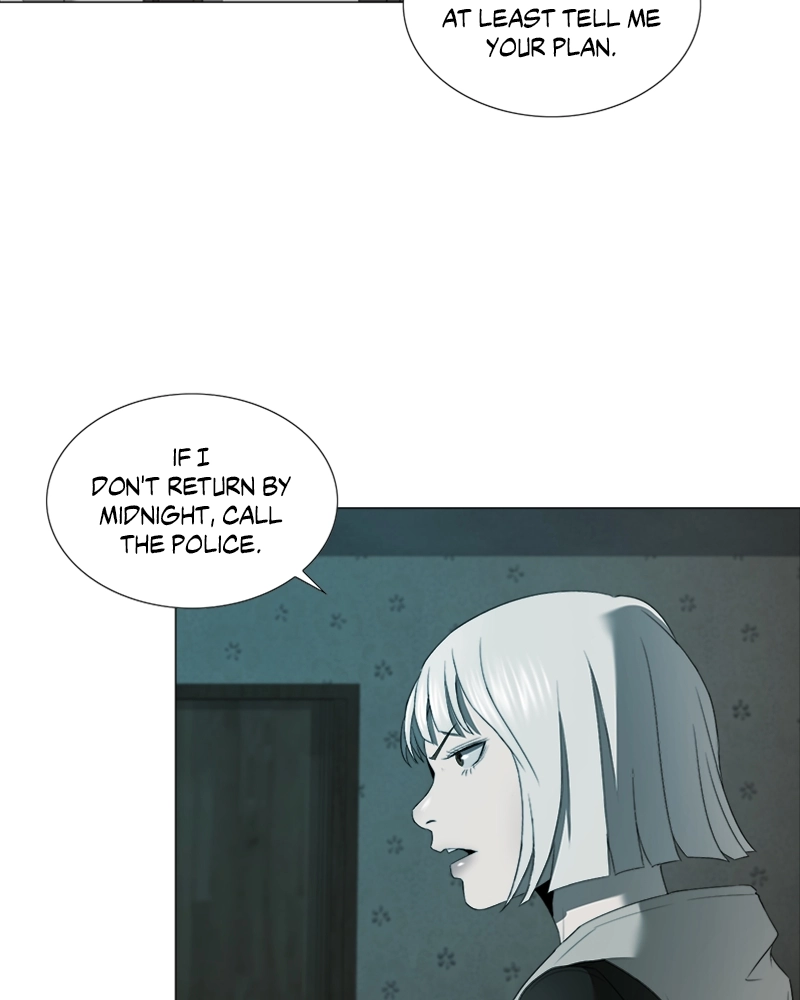 Read The Killer’s Shopping List chapter 30 image 56 on Lezhin