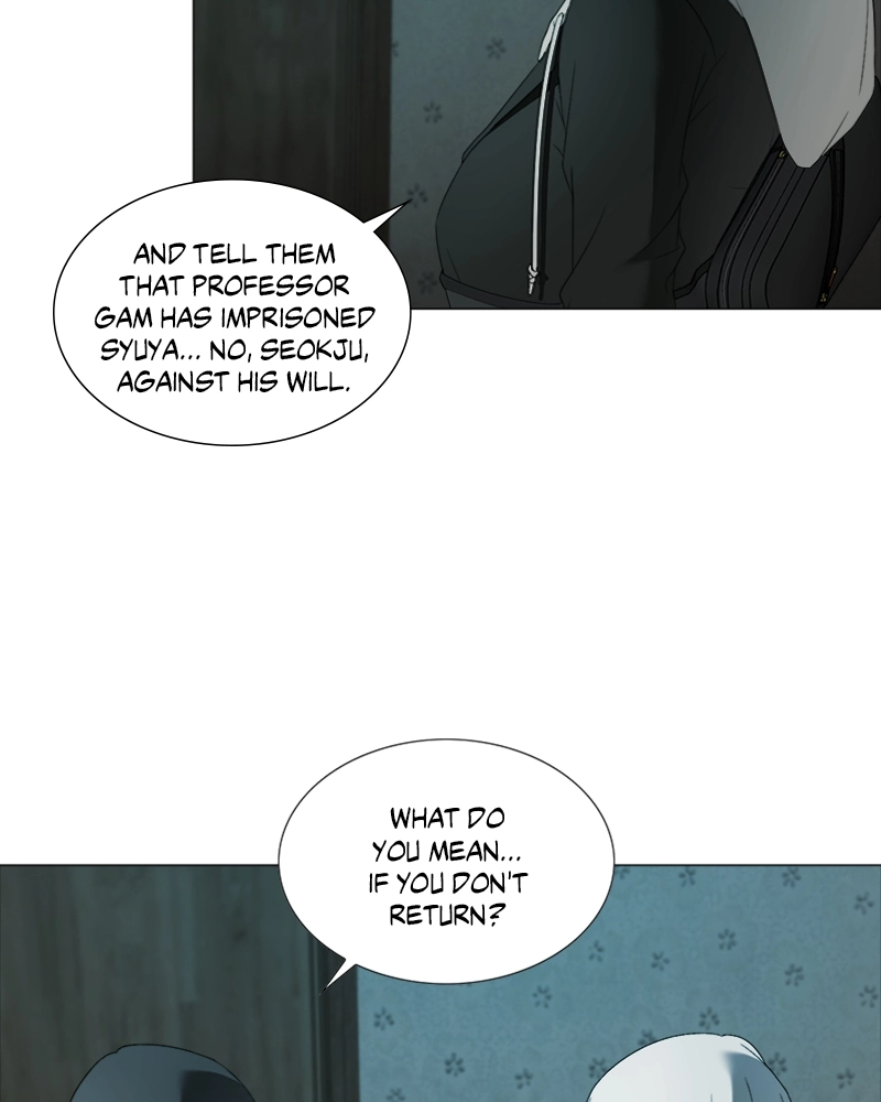 Read The Killer’s Shopping List chapter 30 image 57 on Lezhin
