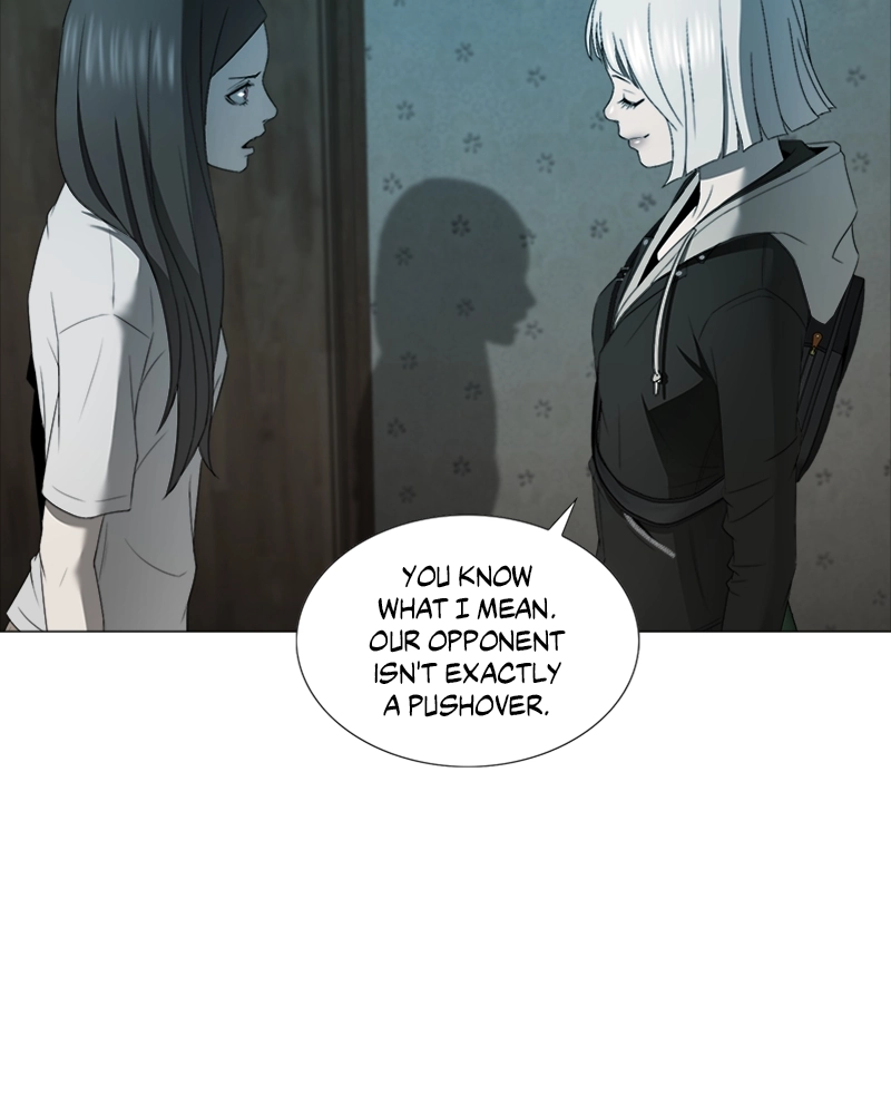 Read The Killer’s Shopping List chapter 30 image 58 on Lezhin