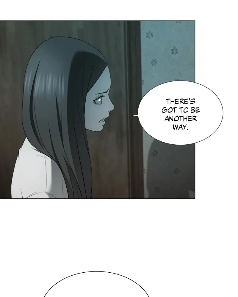 Read The Killer’s Shopping List chapter 30 image 59 on Lezhin