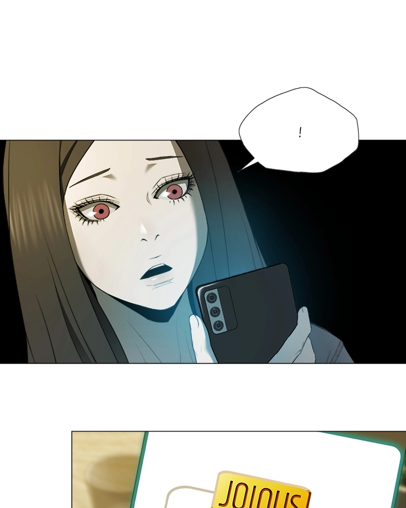 Read The Killer’s Shopping List chapter 30 image 6 on Lezhin