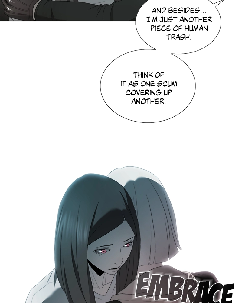 Read The Killer’s Shopping List chapter 30 image 62 on Lezhin