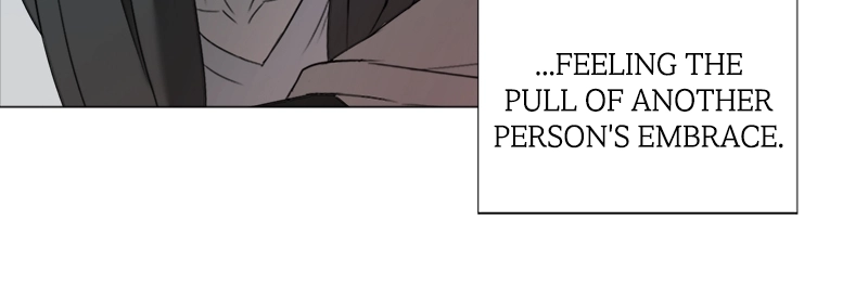 Read The Killer’s Shopping List chapter 30 image 64 on Lezhin