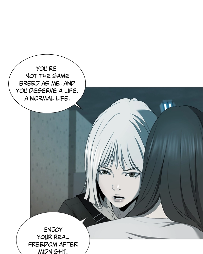 Read The Killer’s Shopping List chapter 30 image 65 on Lezhin