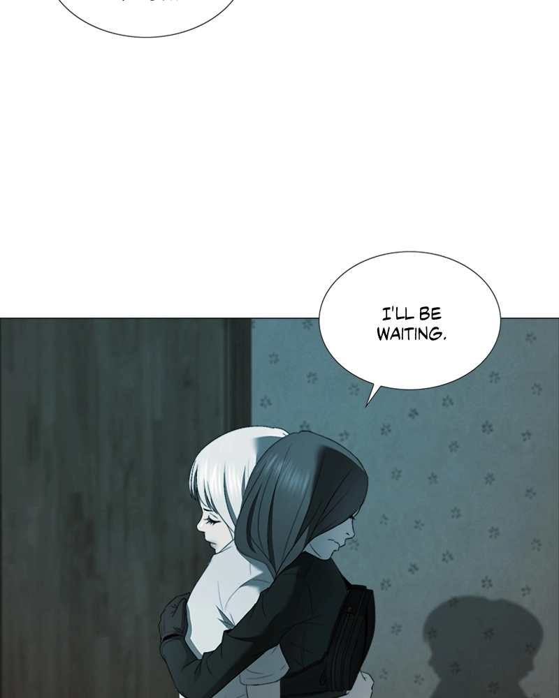 Read The Killer’s Shopping List chapter 30 image 66 on Lezhin