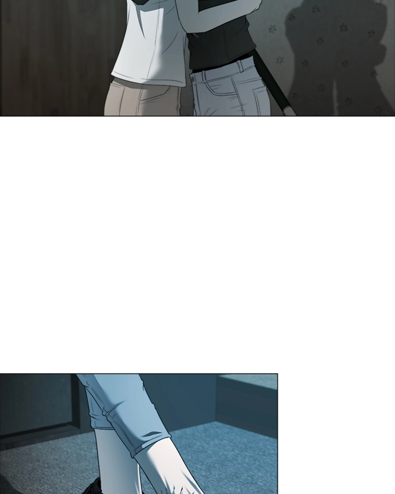 Read The Killer’s Shopping List chapter 30 image 67 on Lezhin