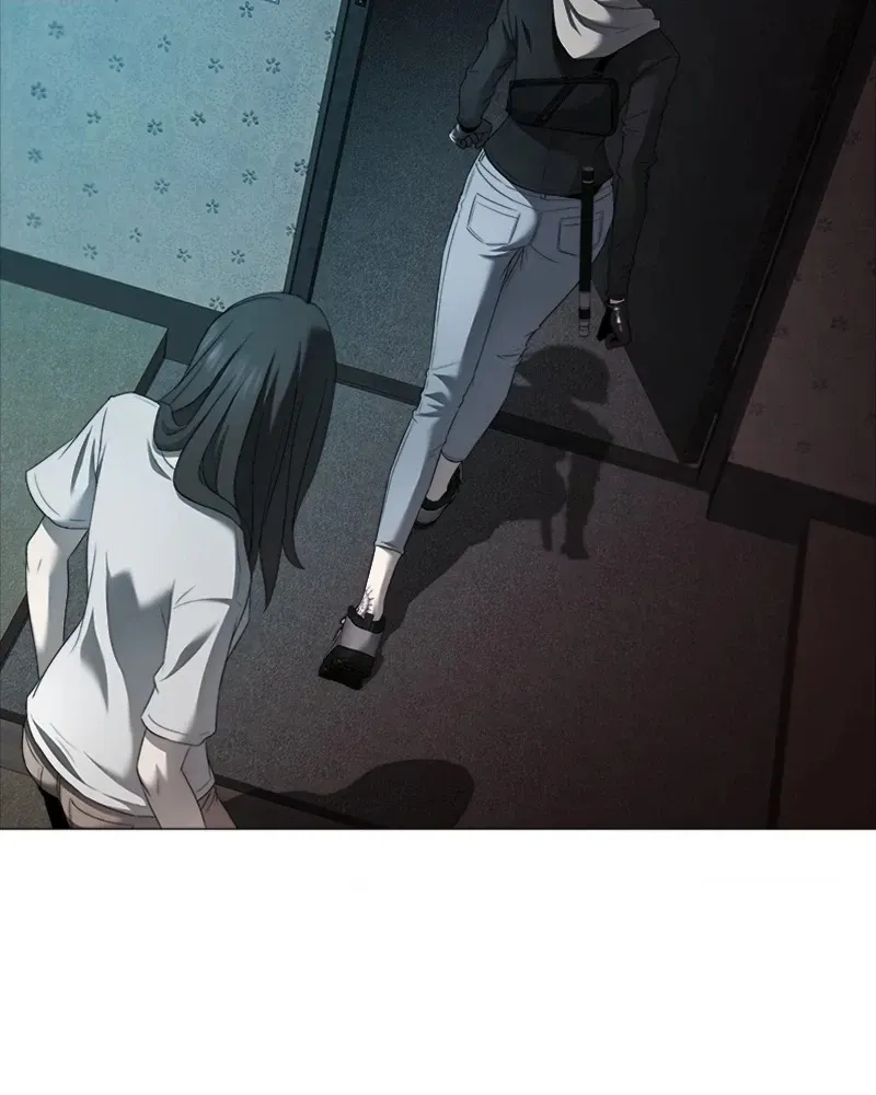 Read The Killer’s Shopping List chapter 30 image 69 on Lezhin