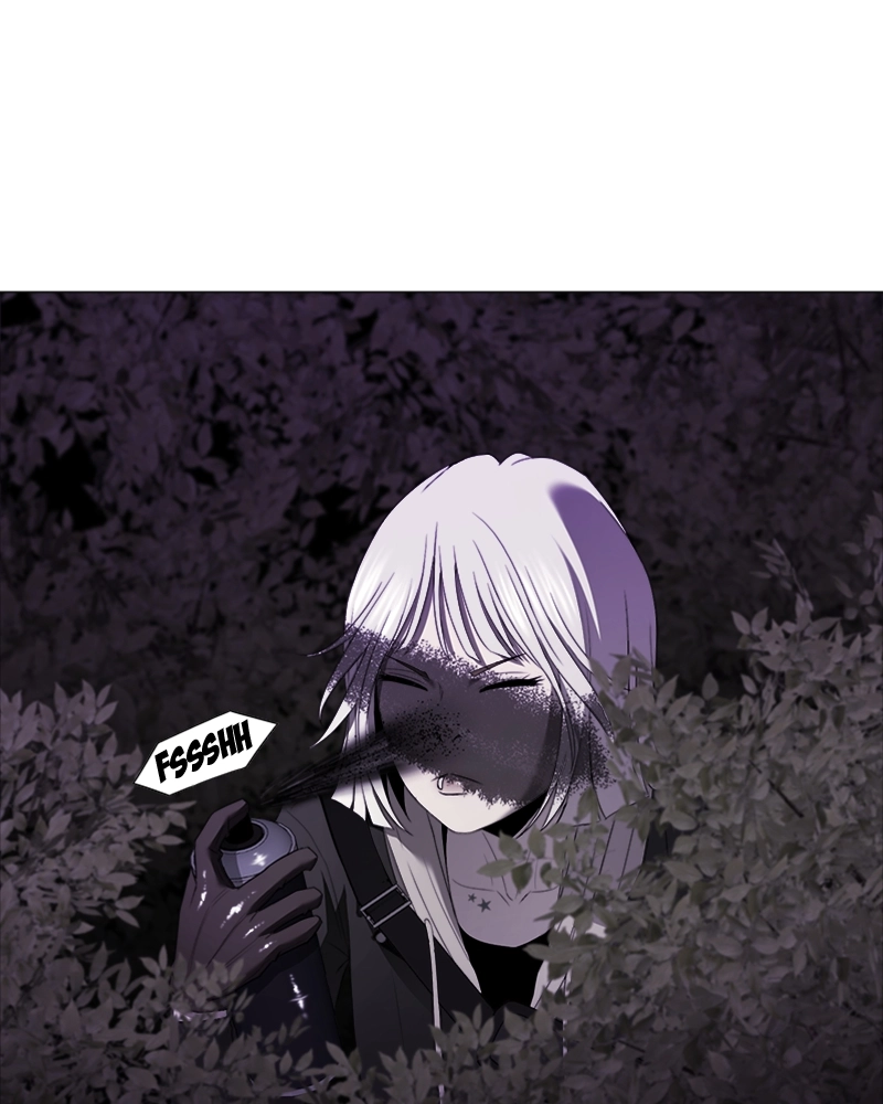Read The Killer’s Shopping List chapter 30 image 72 on Lezhin