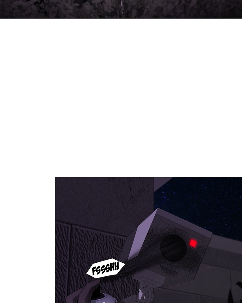 Read The Killer’s Shopping List chapter 30 image 73 on Lezhin