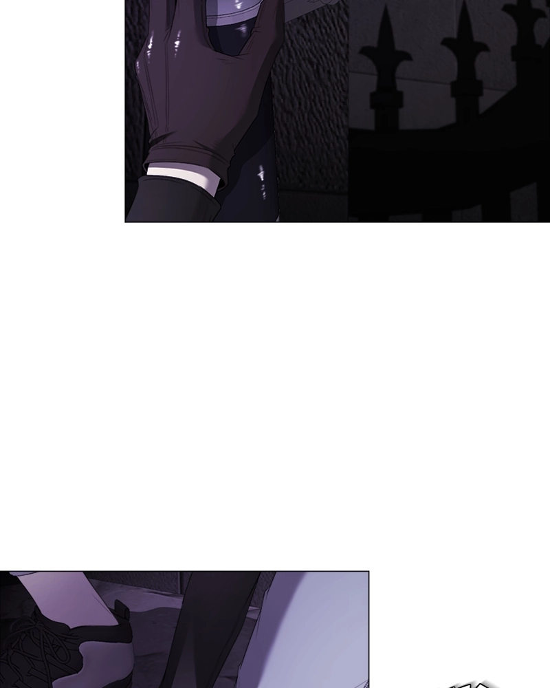 Read The Killer’s Shopping List chapter 30 image 74 on Lezhin
