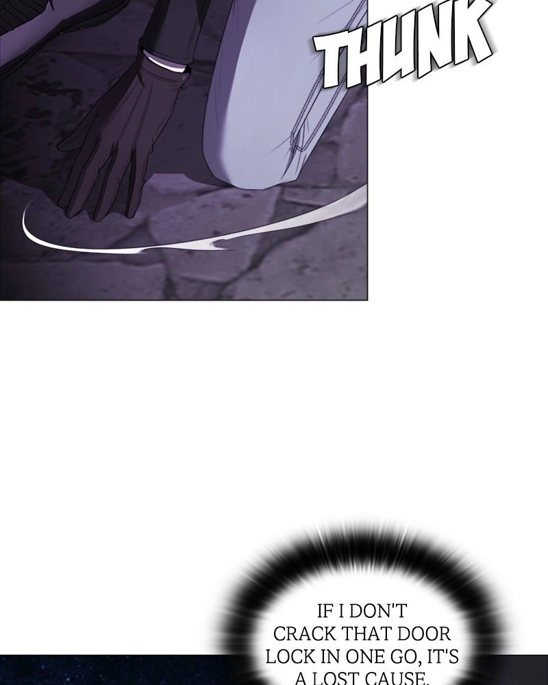 Read The Killer’s Shopping List chapter 30 image 75 on Lezhin