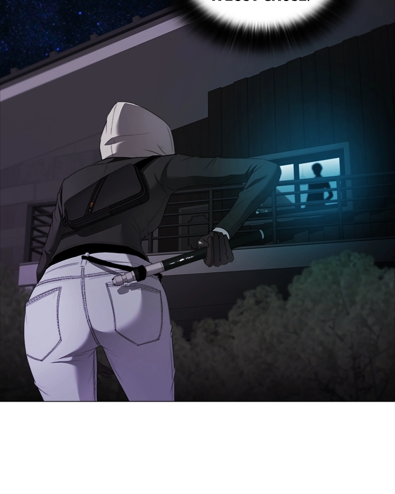 Read The Killer’s Shopping List chapter 30 image 76 on Lezhin