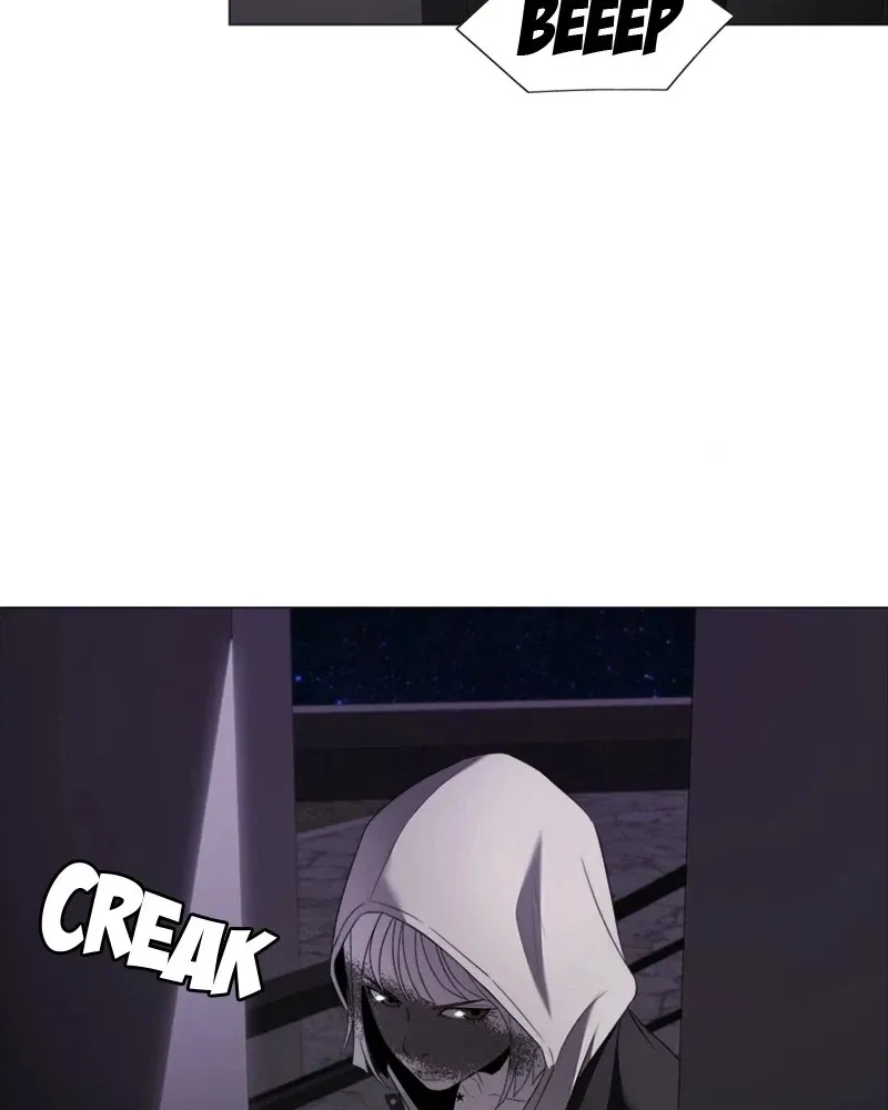 Read The Killer’s Shopping List chapter 30 image 79 on Lezhin