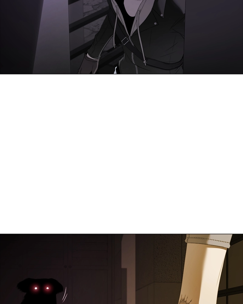 Read The Killer’s Shopping List chapter 30 image 80 on Lezhin