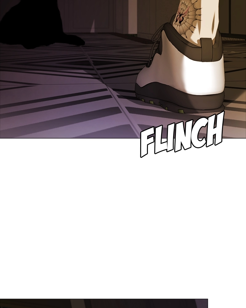 Read The Killer’s Shopping List chapter 30 image 81 on Lezhin