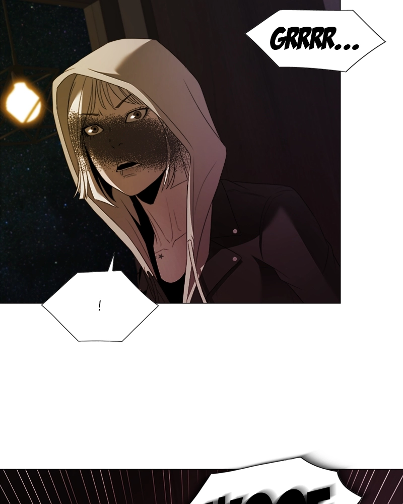 Read The Killer’s Shopping List chapter 30 image 82 on Lezhin