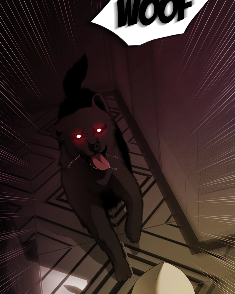Read The Killer’s Shopping List chapter 30 image 83 on Lezhin