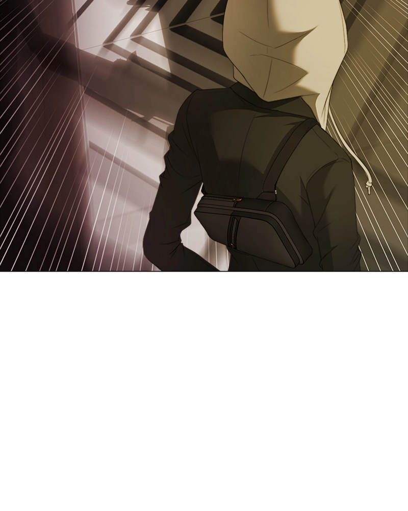 Read The Killer’s Shopping List chapter 30 image 84 on Lezhin