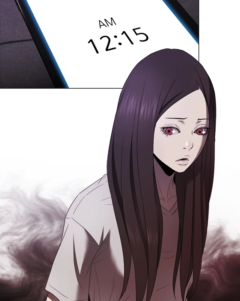 Read The Killer’s Shopping List chapter 30 image 87 on Lezhin