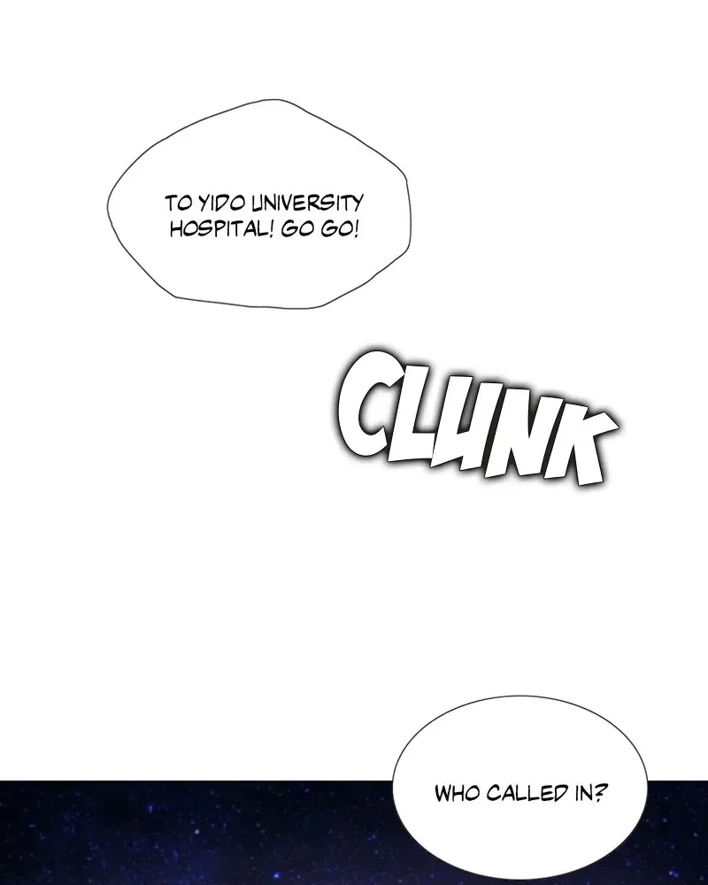 Read The Killer’s Shopping List chapter 30 image 89 on Lezhin