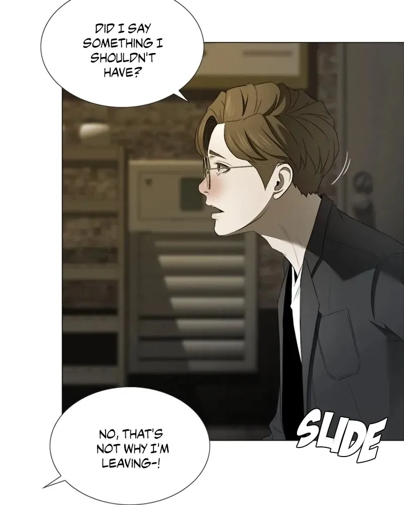 Read The Killer’s Shopping List chapter 30 image 9 on Lezhin