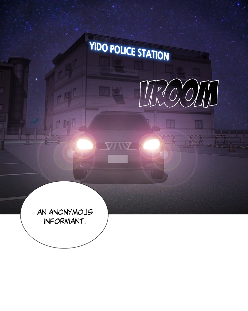 Read The Killer’s Shopping List chapter 30 image 90 on Lezhin