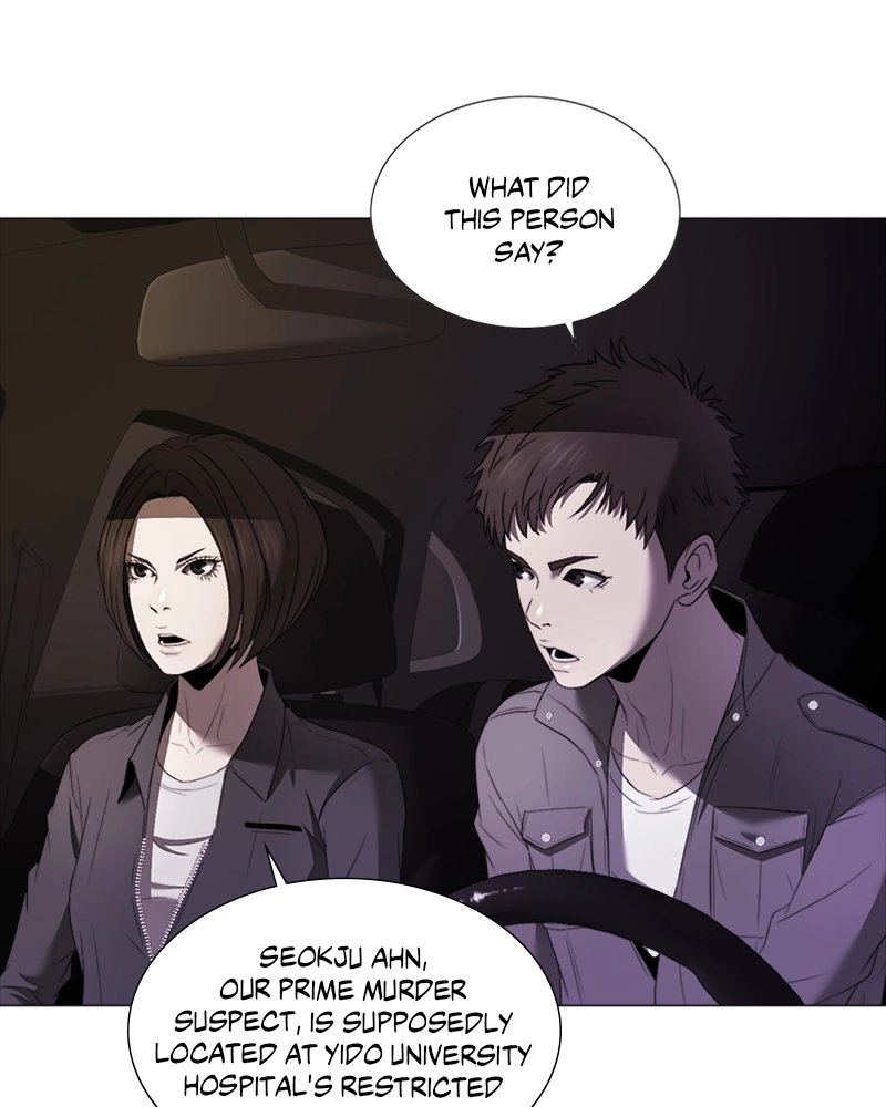Read The Killer’s Shopping List chapter 30 image 91 on Lezhin