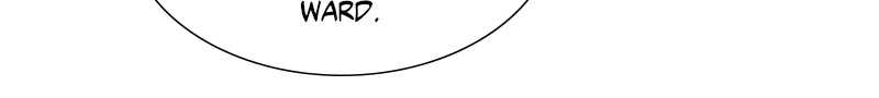 Read The Killer’s Shopping List chapter 30 image 92 on Lezhin
