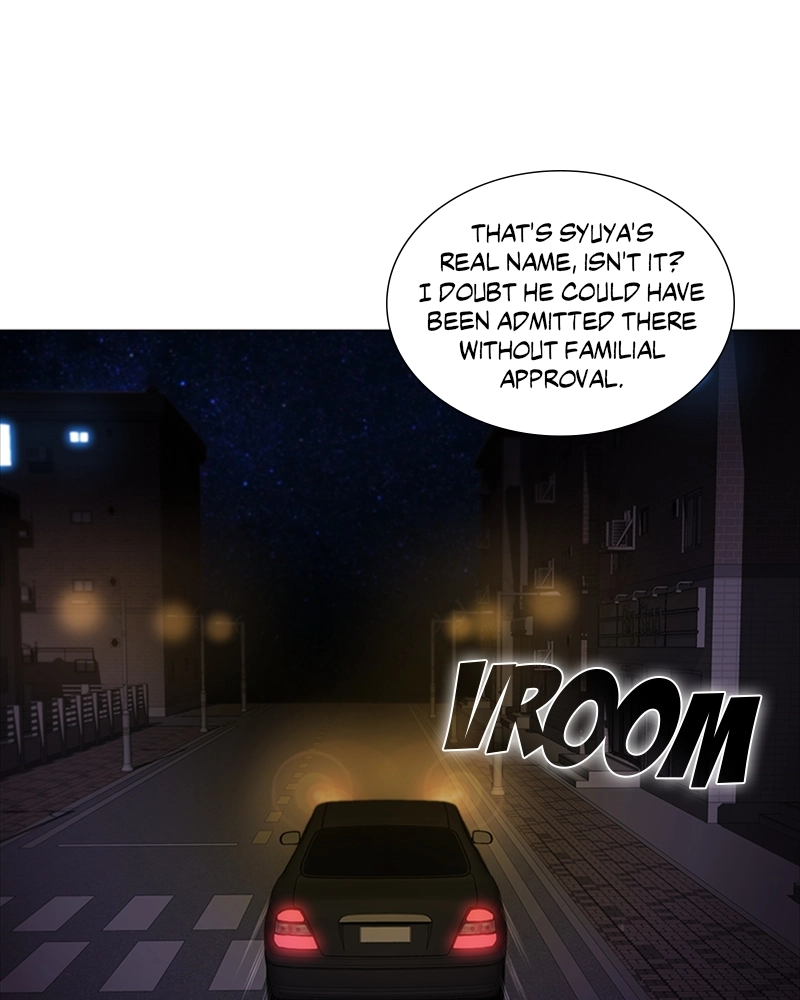 Read The Killer’s Shopping List chapter 30 image 93 on Lezhin