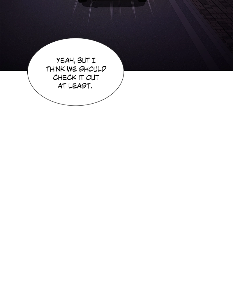 Read The Killer’s Shopping List chapter 30 image 94 on Lezhin