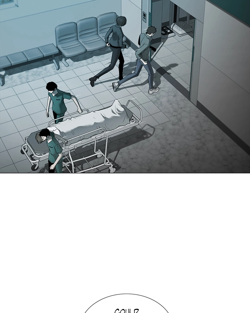 Read The Killer’s Shopping List chapter 30 image 97 on Lezhin