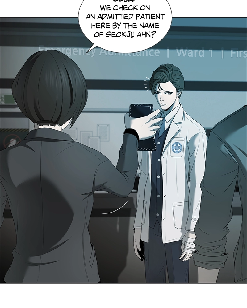 Read The Killer’s Shopping List chapter 30 image 98 on Lezhin