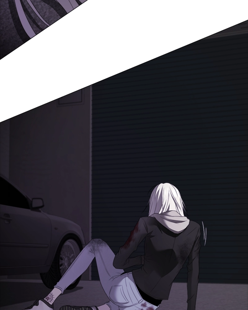 Read The Killer’s Shopping List chapter 31 image 10 on Lezhin