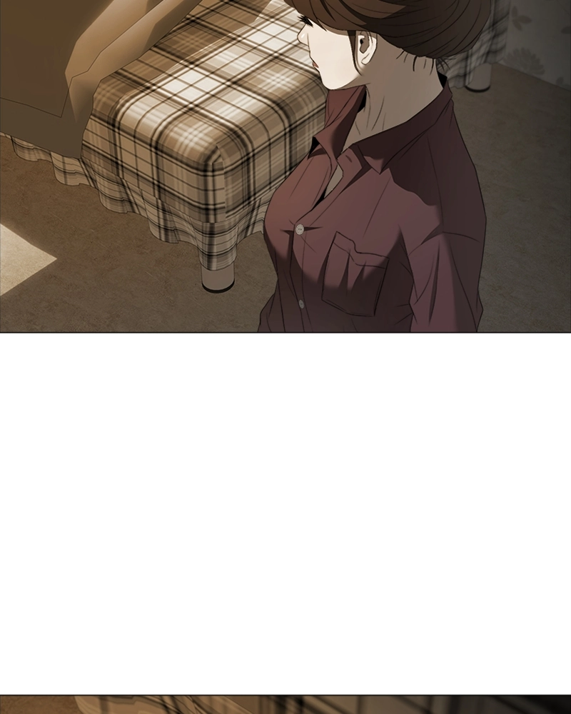 Read The Killer’s Shopping List chapter 31 image 100 on Lezhin