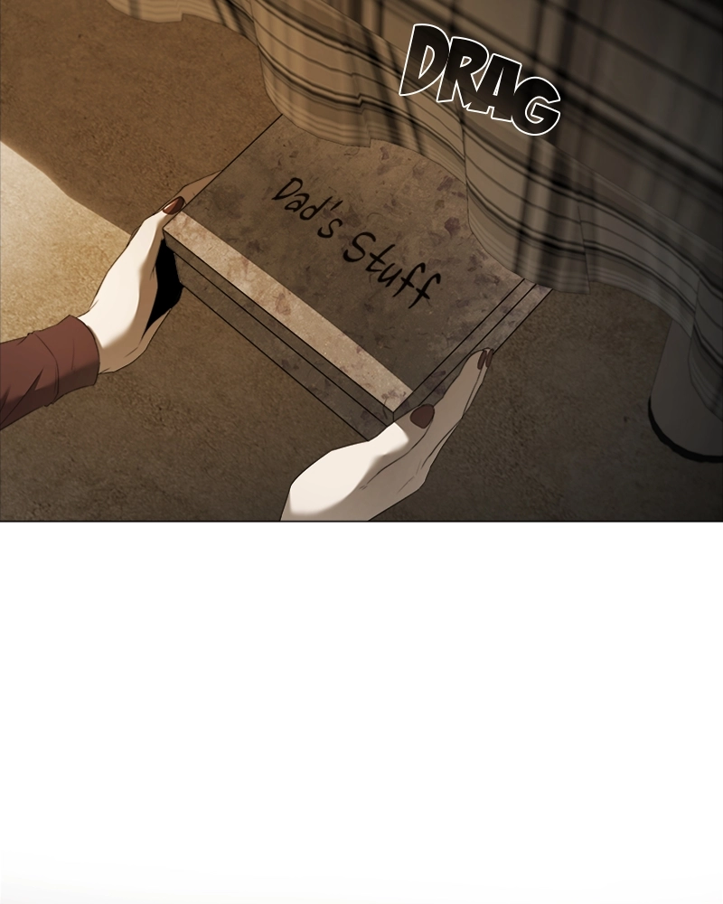 Read The Killer’s Shopping List chapter 31 image 101 on Lezhin