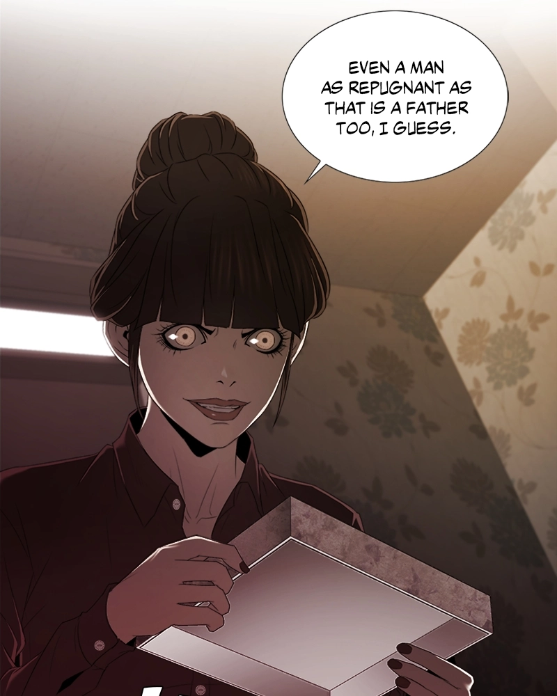 Read The Killer’s Shopping List chapter 31 image 102 on Lezhin