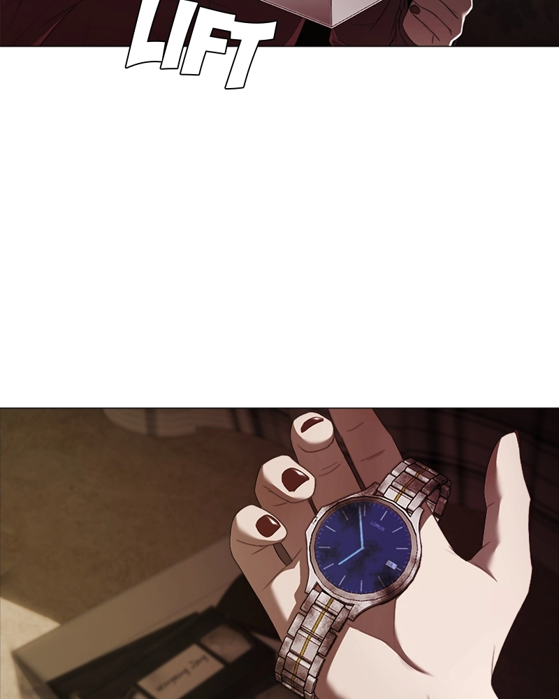 Read The Killer’s Shopping List chapter 31 image 103 on Lezhin