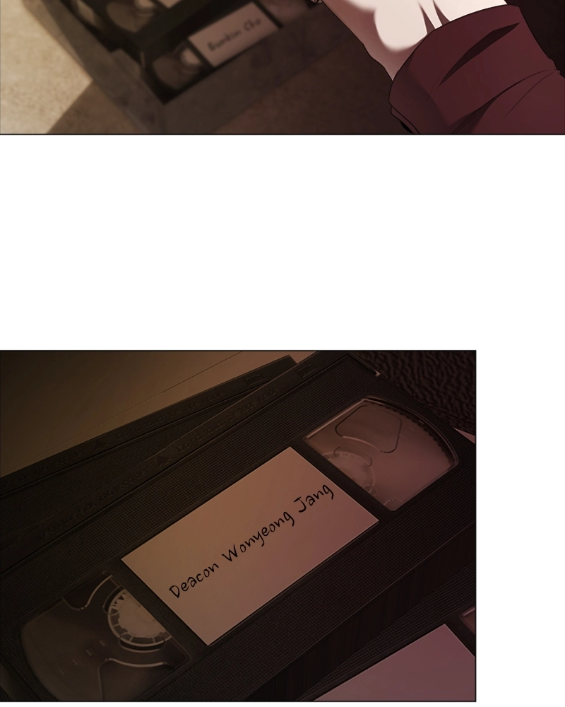 Read The Killer’s Shopping List chapter 31 image 104 on Lezhin