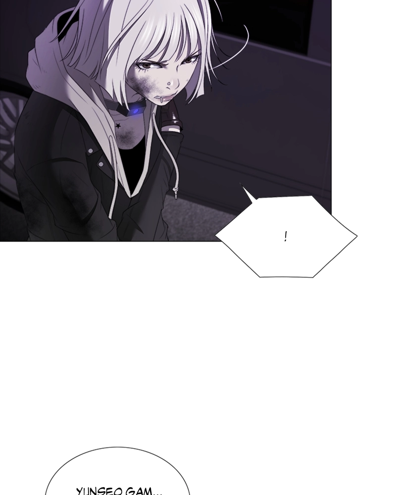 Read The Killer’s Shopping List chapter 31 image 12 on Lezhin